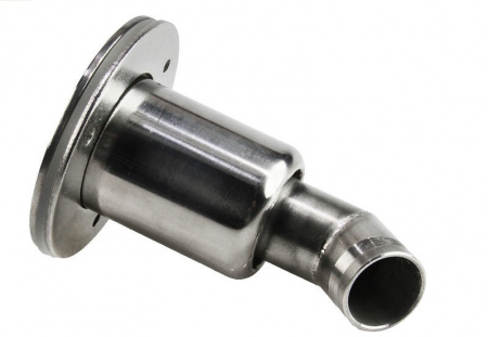 Снимок экрана 2022-12-07 150659