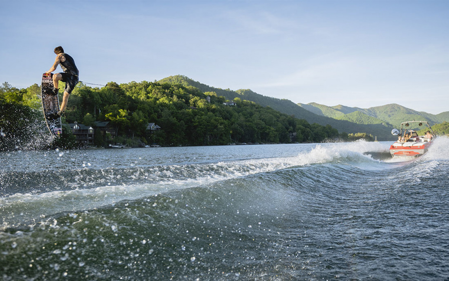 AXIS A20 фото 3.1