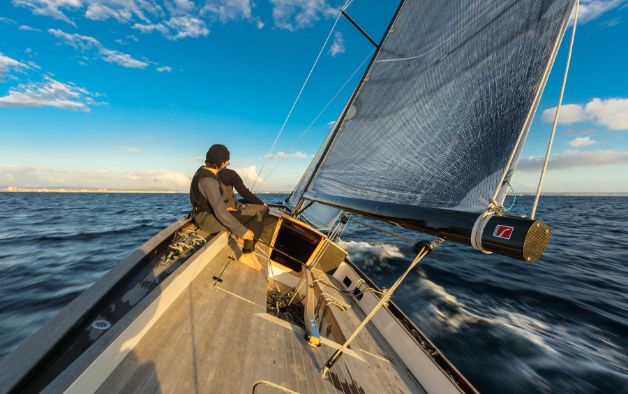 Wally Wallynano 37 фото 1.4