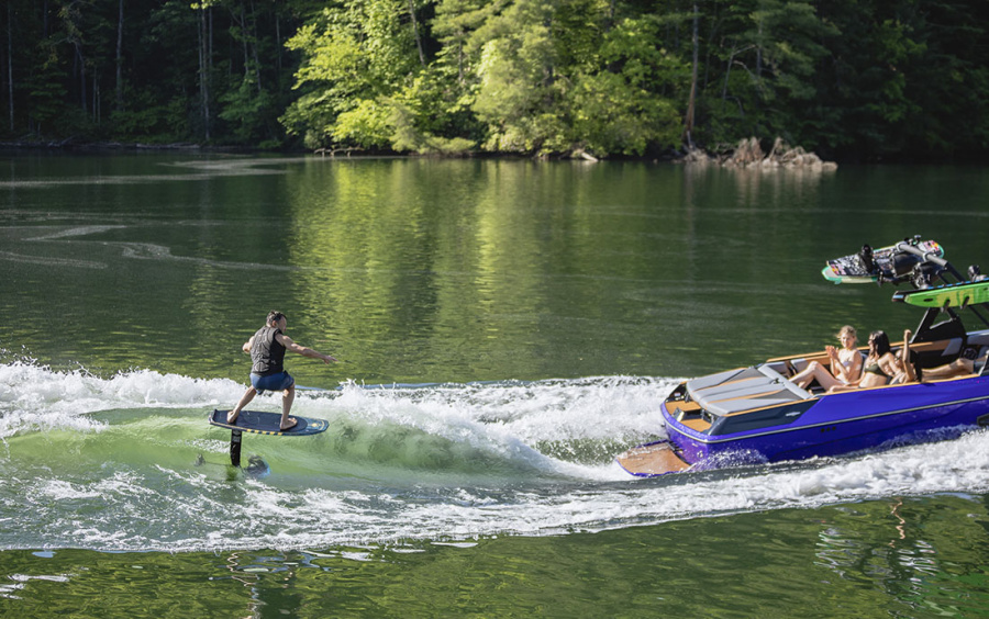 AXIS A245 фото 3.6