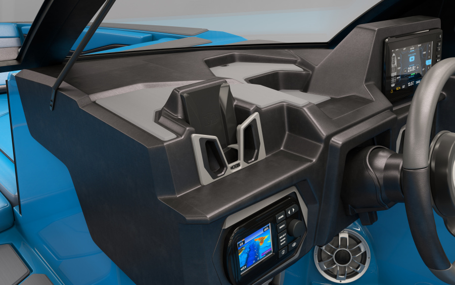 AXIS A225 фото 1.22