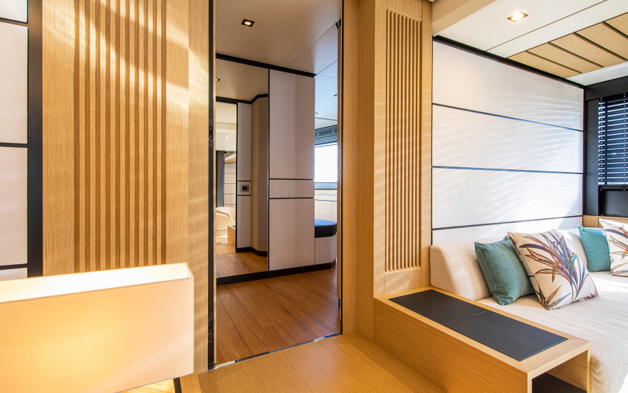 Wally Wallywhy 200 фото 2.29