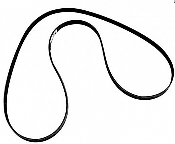 MERCURY Ремень приводной 