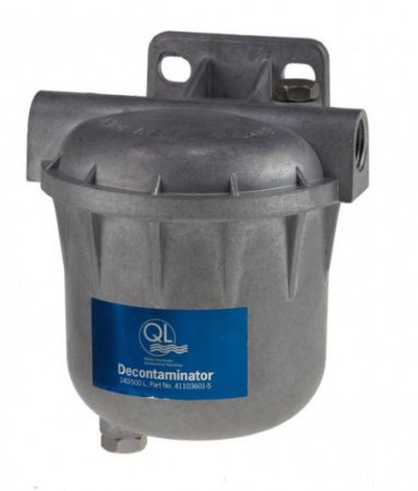 Снимок экрана 2022-12-05 163642