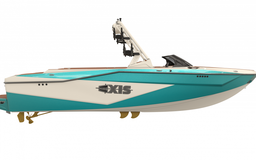 AXIS T250 фото 1.15