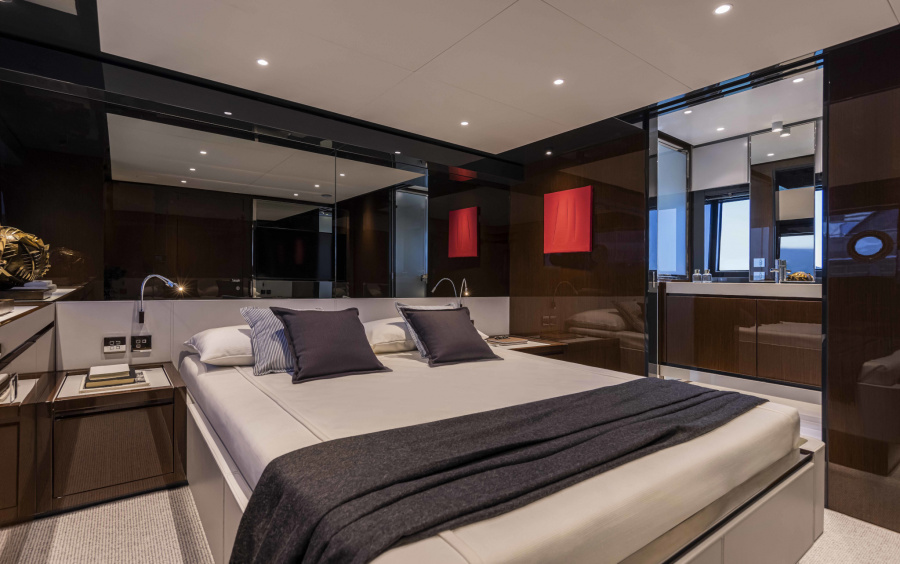 Riva 68' Diable фото 2.3