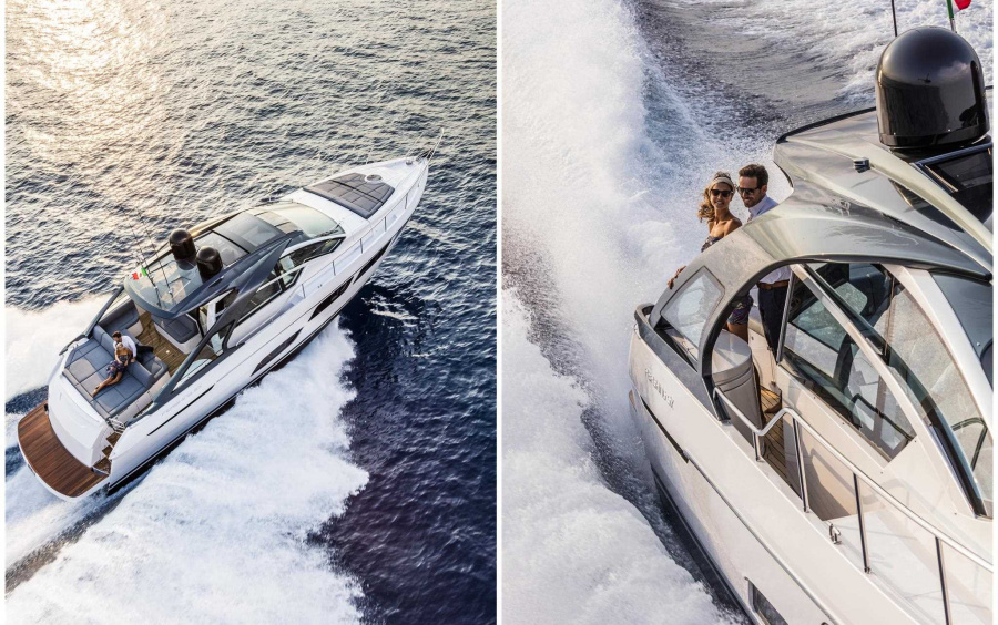 Pershing 5x #41 фото 1.13