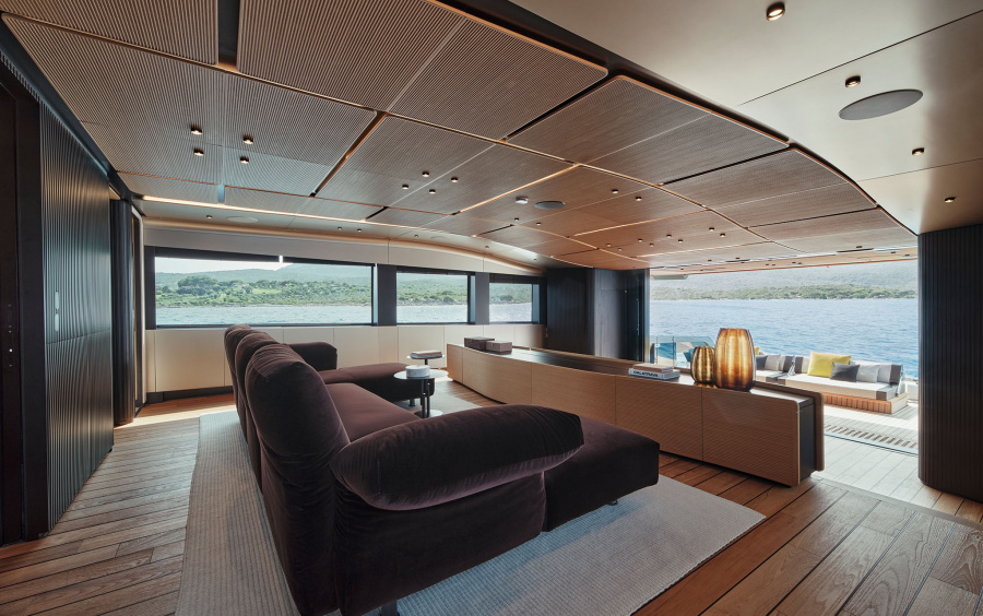 Wally Wallywhy 150 фото 2.3