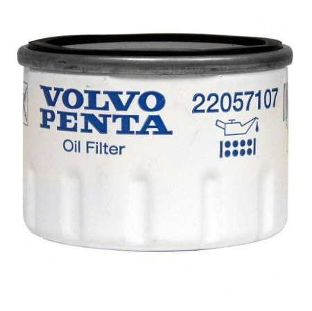 volvo-penta-oil-filter-volvo-penta-22057107