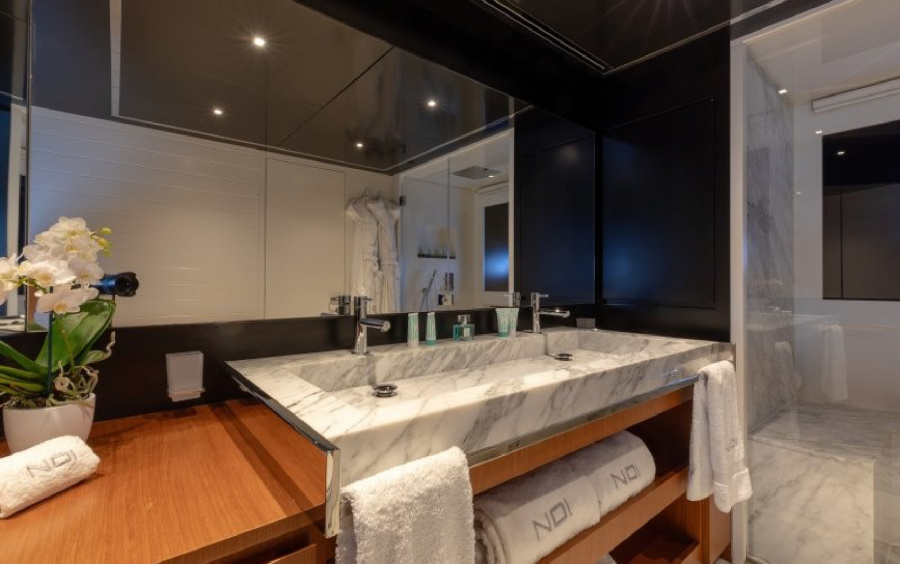 Riva Argo 90' фото 2.23