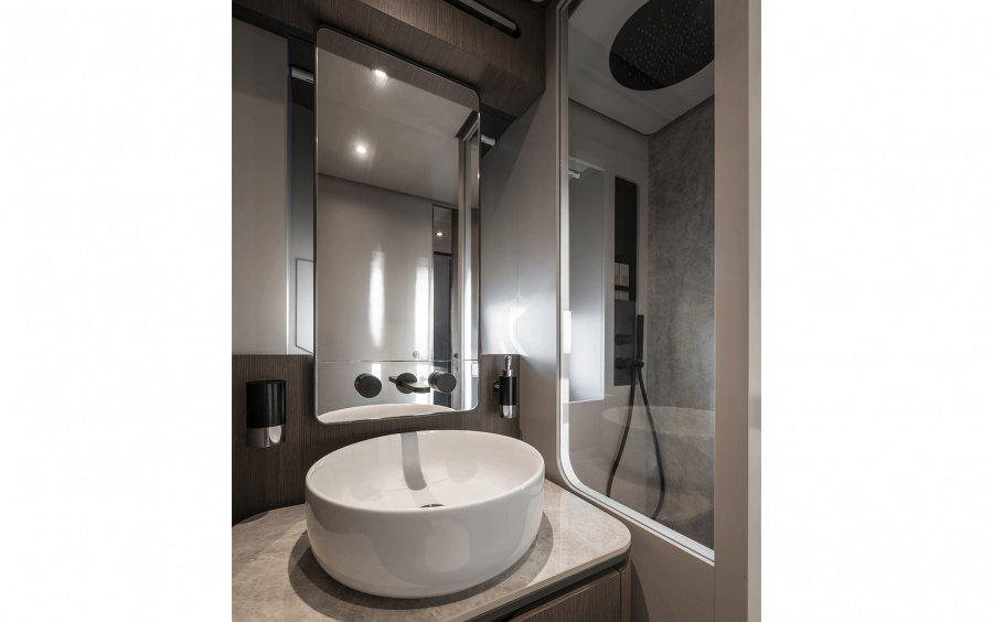 Ferretti Yachts 720 #54 фото 2.35