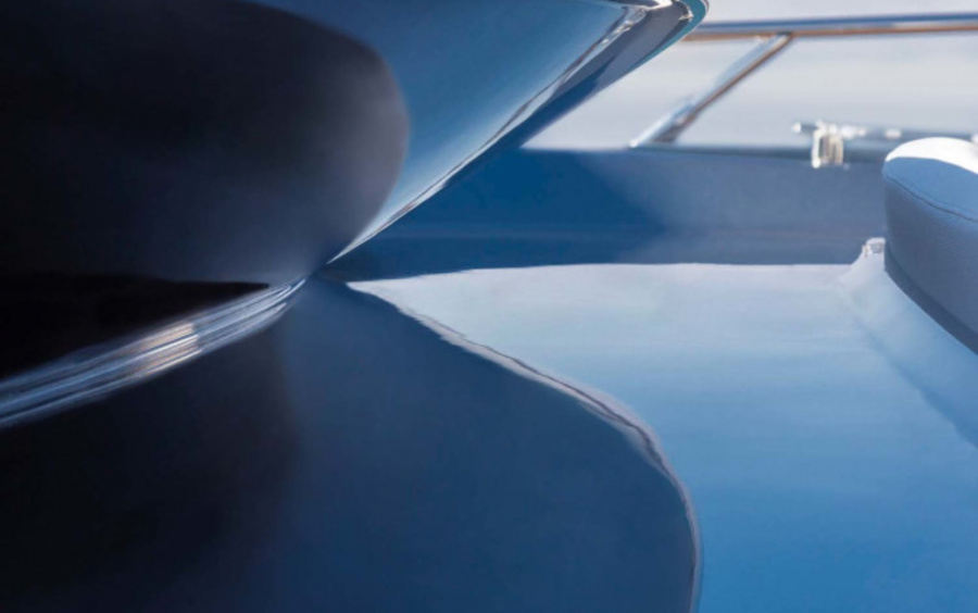 Riva 88' Folgore фото 1.8