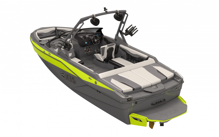 AXIS T220 фото 1.19