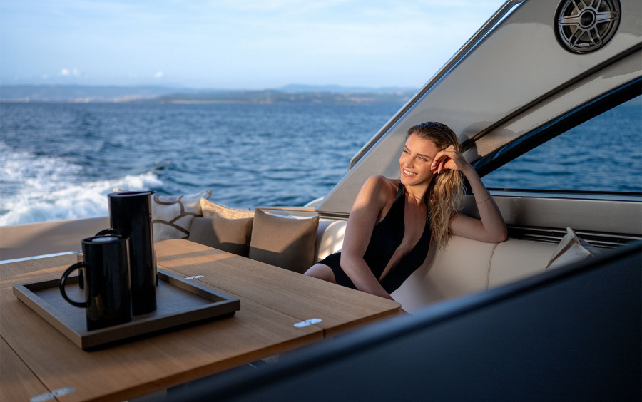 Pershing GTX70 #6 фото 2.2