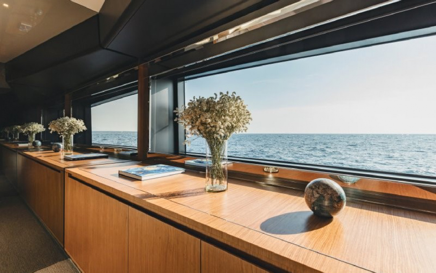 Riva Argo 90' фото 2.12