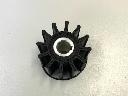 Снимок экрана 2022-09-27 135854