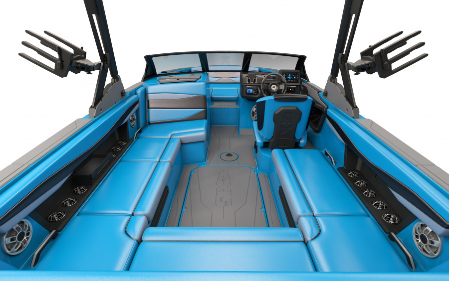 AXIS A225 фото 1.24