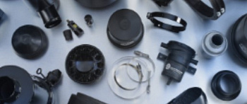  Фильтр сетчатый 51.05705-0033 MAN