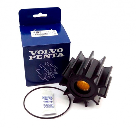 Снимок экрана 2023-04-11 131146