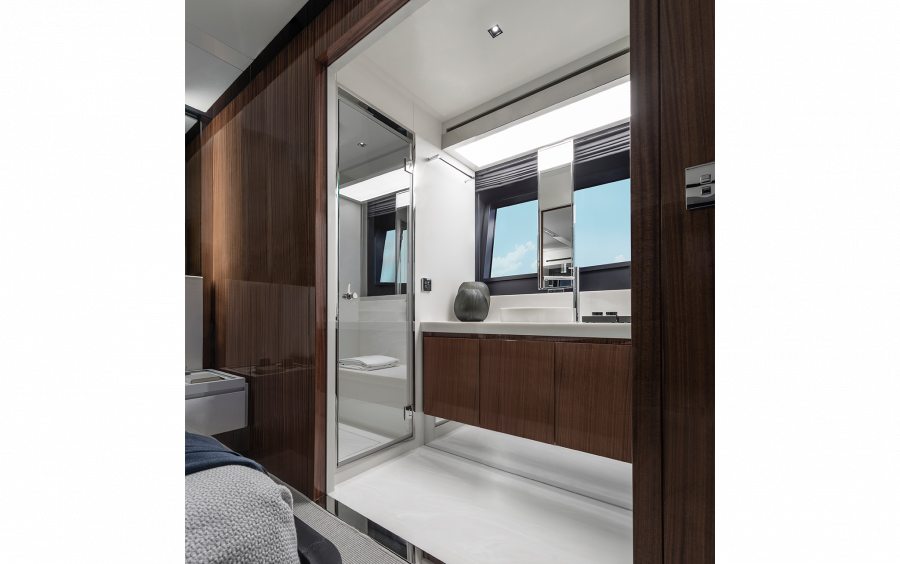 Riva 76' Bahamas Super #20 фото 2.12