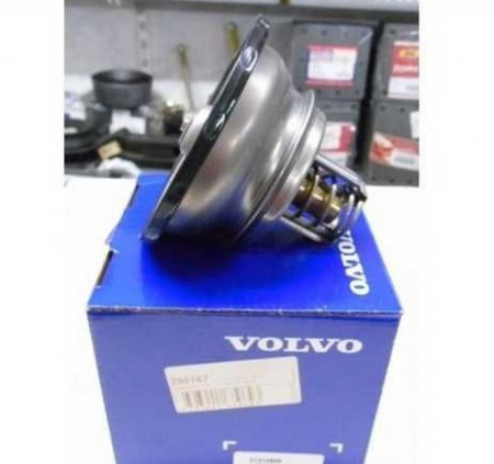 Снимок экрана 2022-09-21 153031