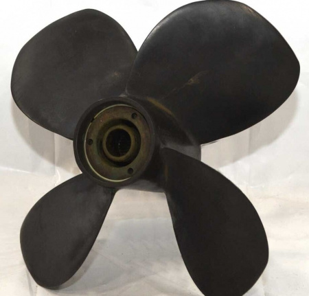 Снимок экрана 2022-11-28 125531