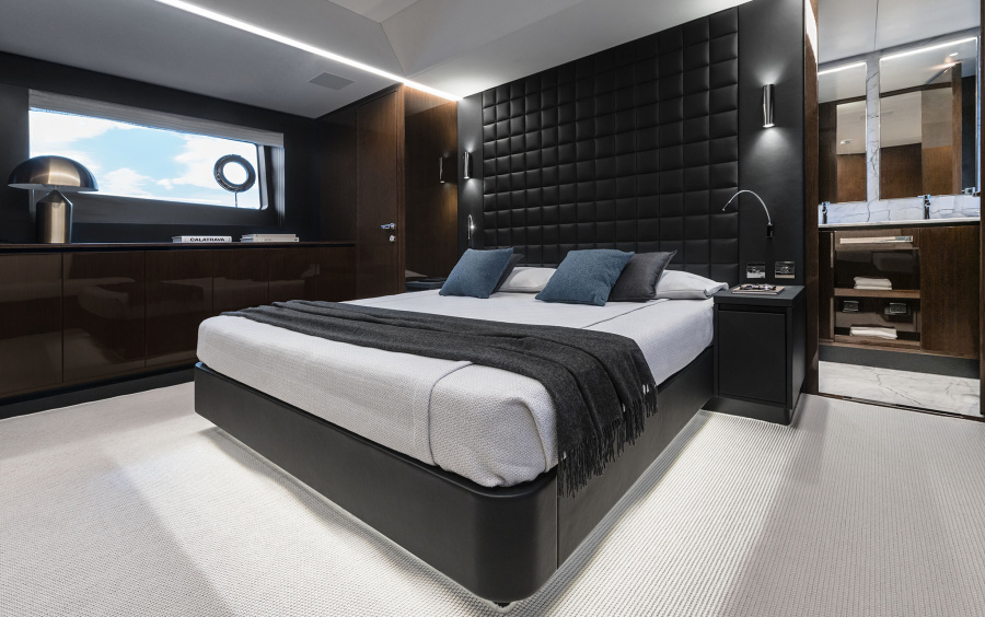 Riva 82' Diva фото 2.7