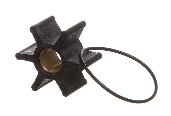 Снимок экрана 2022-09-27 135747