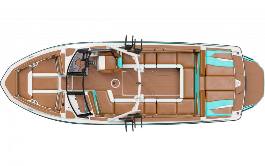 AXIS T250 фото 1.14