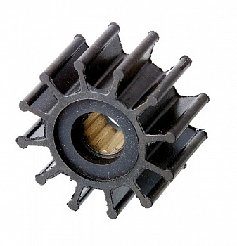 VOLVO Импелер 3862567