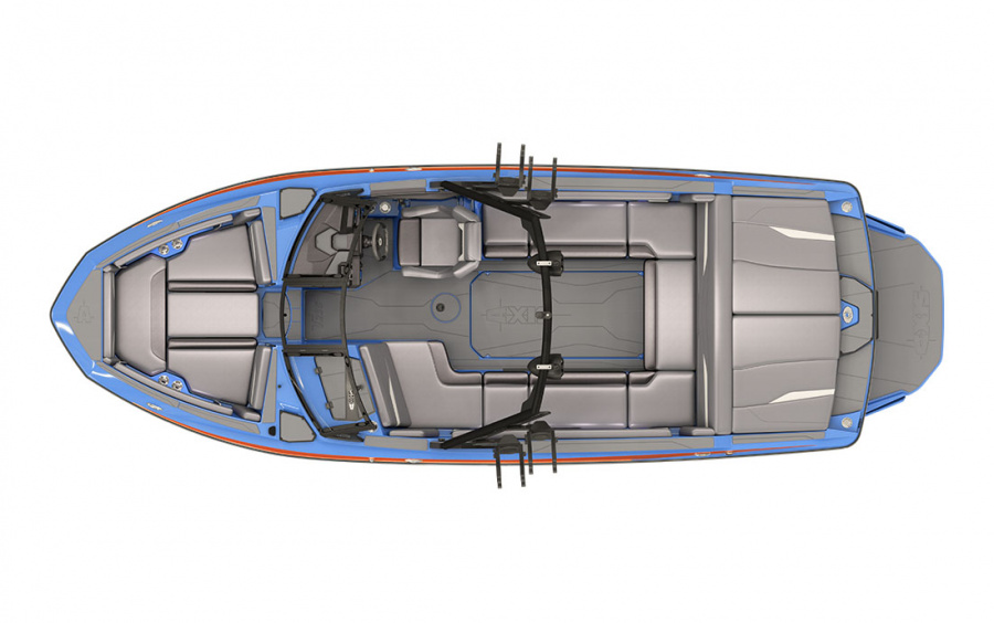 AXIS T235 фото 1.8