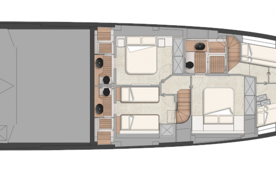 Wally Wallywhy 150 фото 3.1