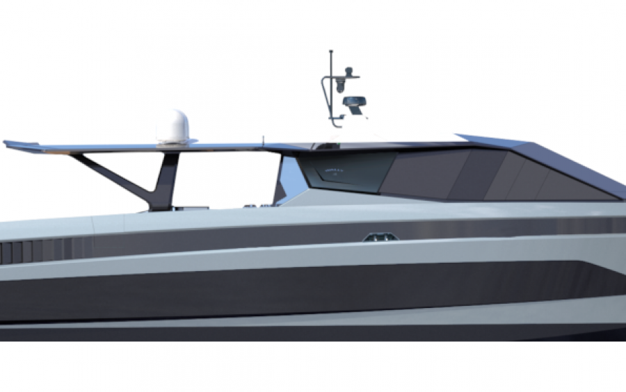 Wally Wallywhy 100 фото 3.3