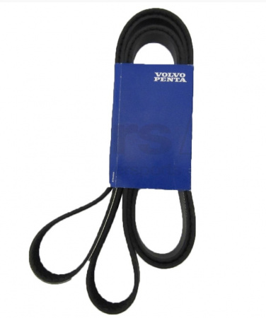 Снимок экрана 2023-02-15 112418