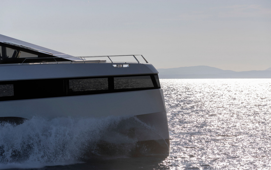 Wally Wallywhy 200 фото 1.26