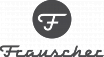 Frauscher