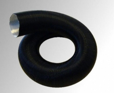 Снимок экрана 2022-12-07 142938