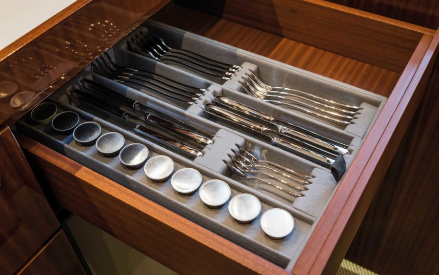 Riva Rivamare фото 2.5