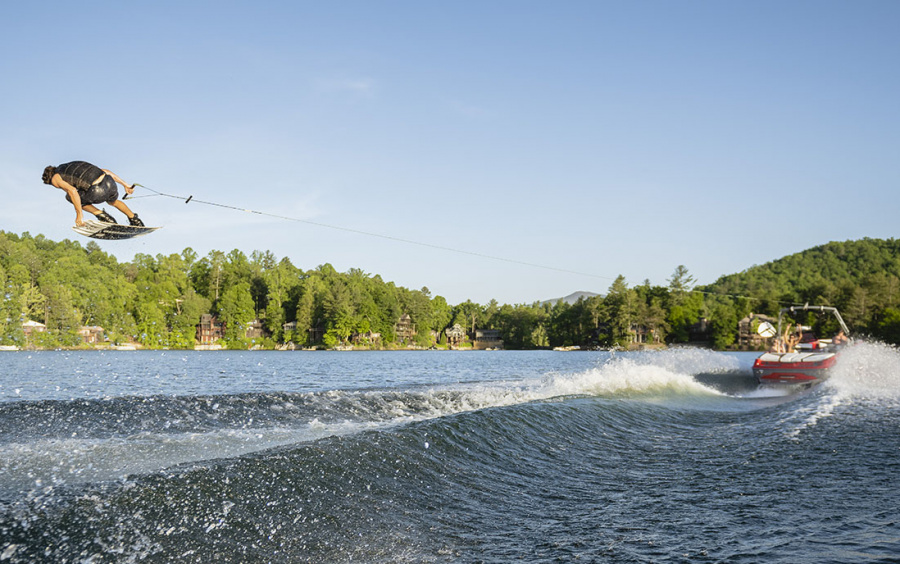 AXIS A20 фото 3.2