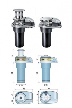 Снимок экрана 2022-09-27 131919