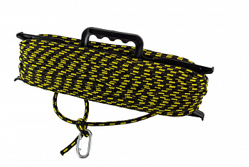 10262933 Якорная намотка 10мм*30м