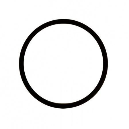 Снимок экрана 2022-11-10 124926