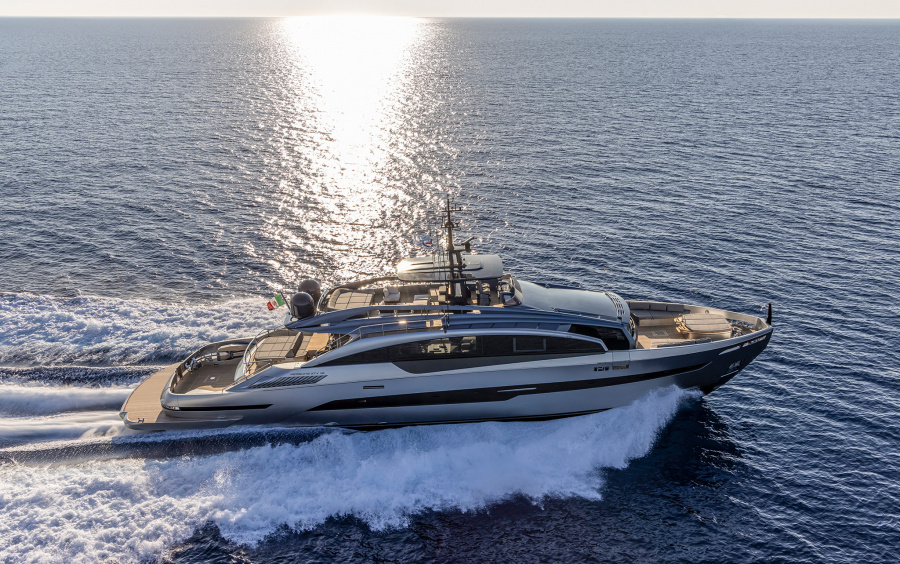 Pershing GTX 116 #6 фото 1.5