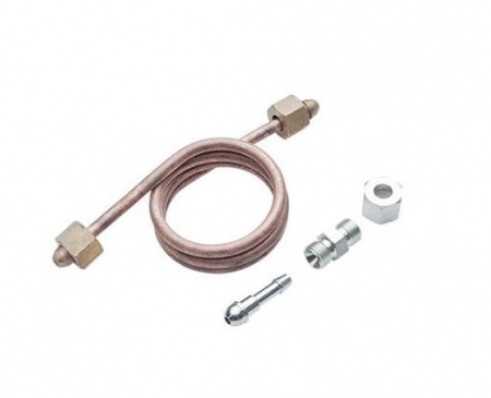 Снимок экрана 2022-12-07 134905