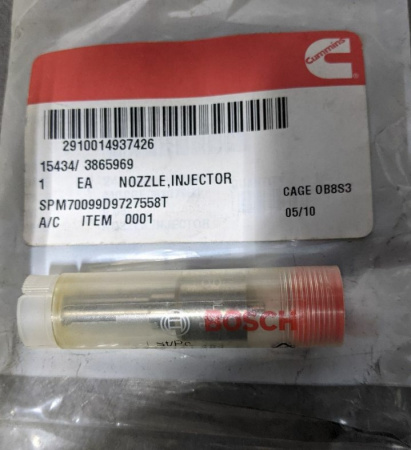 Снимок экрана 2023-02-15 135655