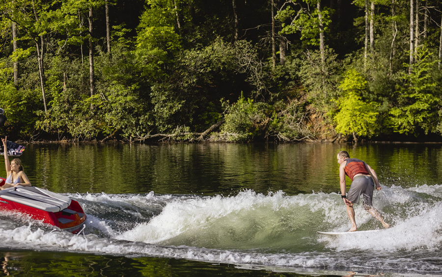 AXIS A20 фото 3.7