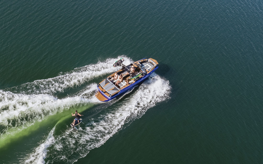 AXIS A245 фото 3.4