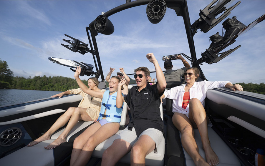 AXIS T235 фото 1.4