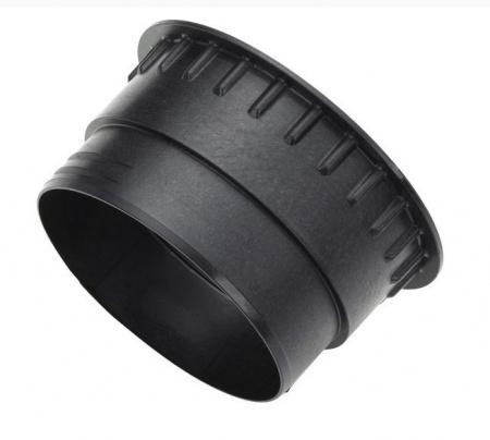 Снимок экрана 2022-12-14 134132