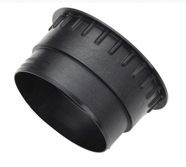 Снимок экрана 2022-12-14 134132